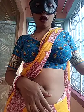 Snapshot of wild_bong_queen chatting on 03/22/25, 10:17 wild bong queen online show from 03/22/25, 10:17