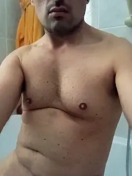 pisellinodurissimo online show from 05/01/26, 12:32