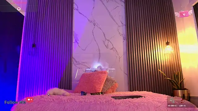 Iamvictoria06 online show from 10/05/25, 07:23