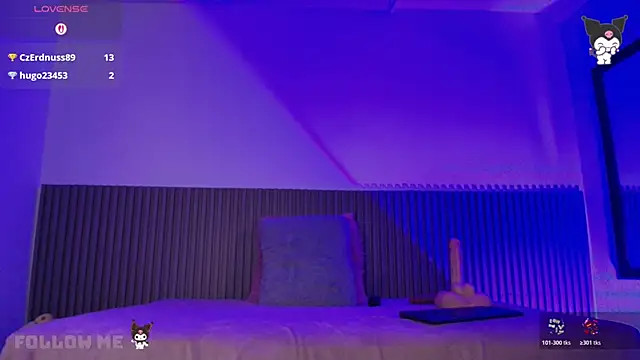 Snapshot of Iamvictoria06 chatting on 02/07/26, 07:50 Iamvictoria06 online show from 02/07/26, 07:50