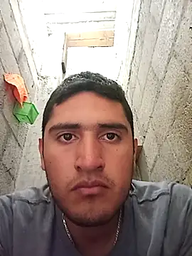 Monche1909 online show from 12/11/24, 12:44