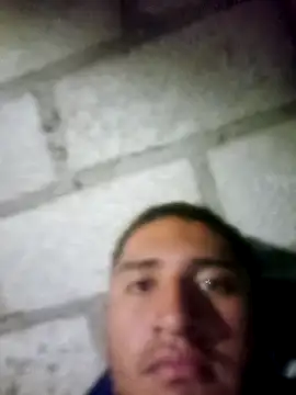 Monche1909 online show from 01/18/25, 06:03