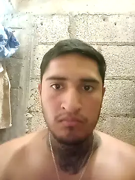 Monche1909 online show from 02/15/25, 10:21