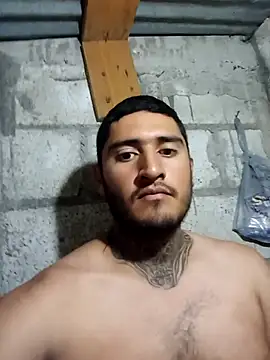 Monche1909 online show from 12/02/25, 01:22