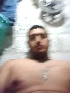 Monche1909 online show from 12/05/25, 12:52