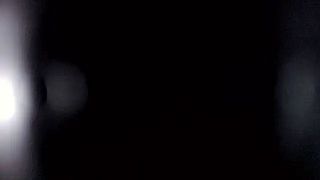 TatiGil online show from 03/05/25, 07:49