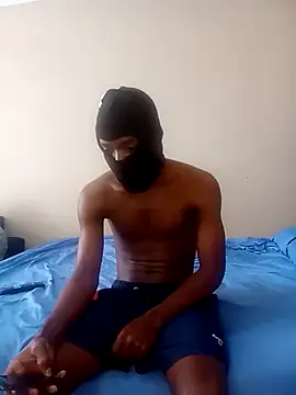 Snapshot of kinglorad chatting on 10/16/25, 01:12 kinglorad online show from 10/16/25, 01:12