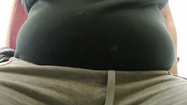 EmmyHorny  online show from 11/08/25, 03:07