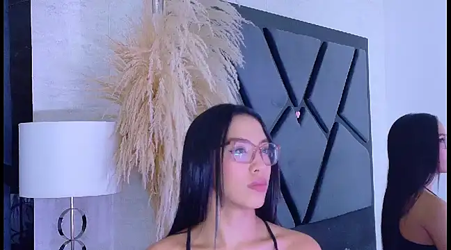 KylieWhite online show from 03/14/25, 05:38