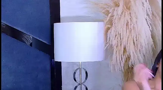 KylieWhite online show from 03/14/25, 03:47