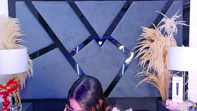 KylieWhite online show from 09/27/25, 01:16