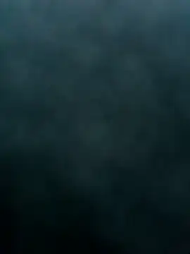 telugu99ramya online show from 12/16/24, 05:06