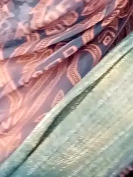 telugu99ramya online show from 12/18/24, 05:26