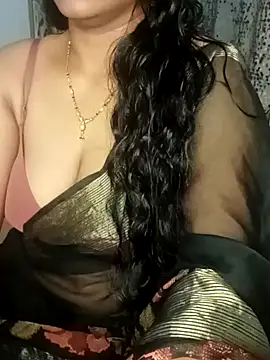 telugu99ramya online show from 01/02/25, 05:46