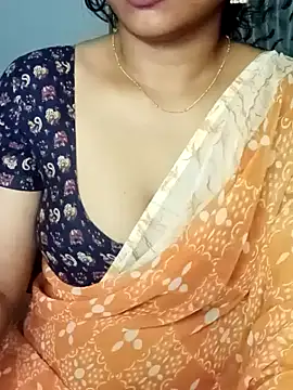 telugu99ramya online show from 01/03/25, 05:39