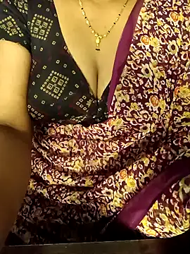 telugu99ramya online show from 01/24/25, 06:24