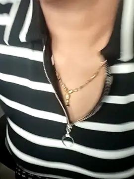 telugu99ramya online show from 01/28/25, 05:54