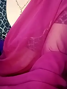 telugu99ramya online show from 01/30/25, 04:16