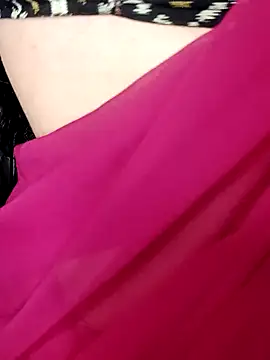 telugu99ramya online show from 01/30/25, 07:18