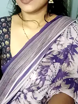 telugu99ramya online show from 01/31/25, 06:13