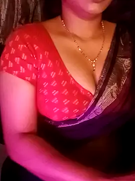 telugu99ramya online show from 02/05/25, 05:09