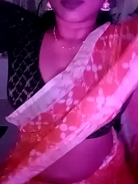 telugu99ramya online show from 02/07/25, 06:56