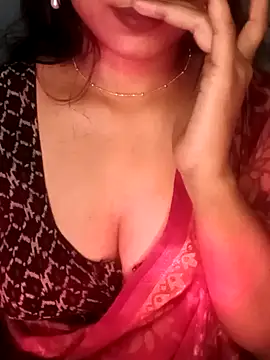 telugu99ramya online show from 02/13/25, 05:48