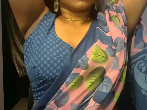 telugu99ramya online show from 09/18/25, 07:43