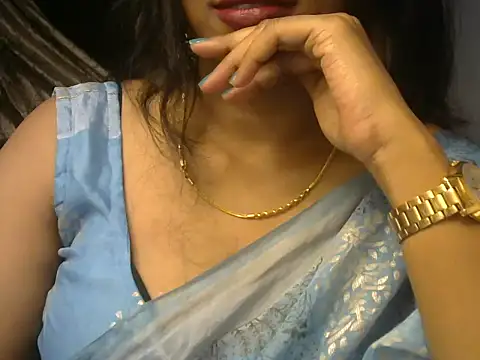 telugu99ramya online show from 10/13/25, 06:57