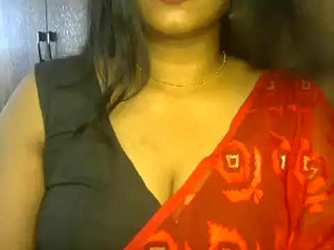 telugu99ramya online show from 02/17/26, 05:26