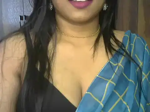 telugu99ramya online show from 02/27/26, 06:02