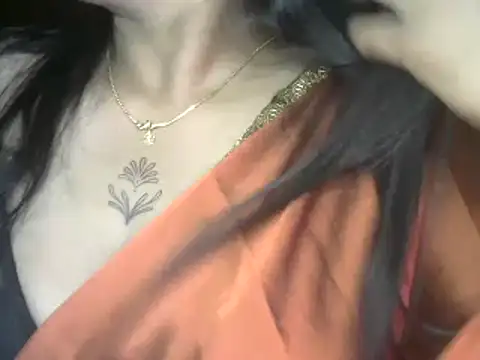 telugu99ramya online show from 04/28/26, 03:50