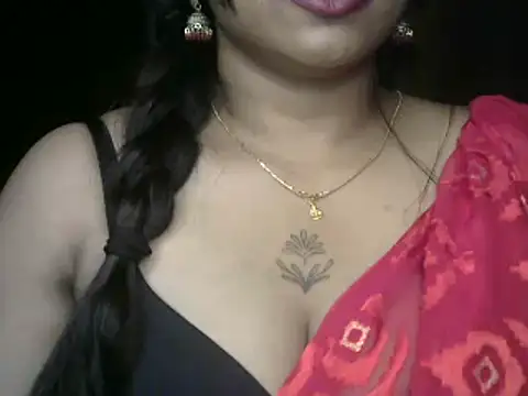 telugu99ramya online show from 05/04/26, 01:40
