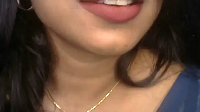 telugu99ramya online show from 05/06/26, 03:35