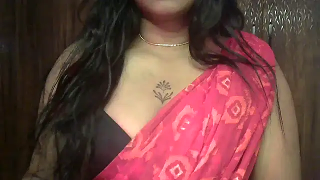 Snapshot of telugu99ramya chatting on 07/04/26, 07:14 telugu99ramya online show from 07/04/26, 07:14