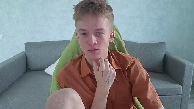 sweetserenity5 online show from 12/03/25, 06:54