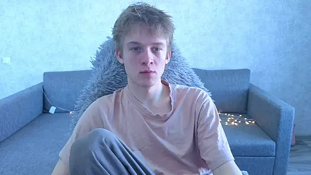 sweetserenity5 online show from 03/02/26, 07:09