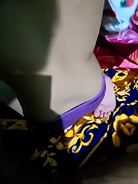 Snapshot of hotbaby_5 chatting on 12/13/24, 02:32 hotbaby 5 online show from 12/13/24, 02:32