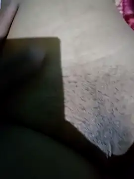 Snapshot of hotbaby_5 chatting on 12/16/24, 06:32 hotbaby 5 online show from 12/16/24, 06:32