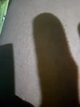 Snapshot of hotbaby_5 chatting on 12/17/24, 06:56 hotbaby 5 online show from 12/17/24, 06:56