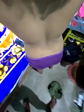 Snapshot of hotbaby_5 chatting on 12/31/24, 08:59 hotbaby 5 online show from 12/31/24, 08:59