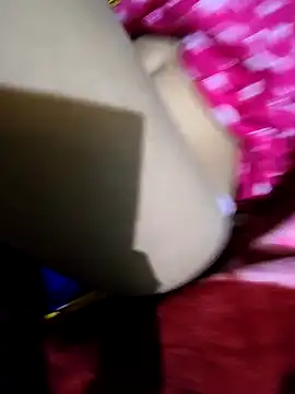 Snapshot of hotbaby_5 chatting on 01/02/25, 01:38 hotbaby 5 online show from 01/02/25, 01:38