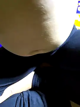 Snapshot of hotbaby_5 chatting on 01/04/25, 06:19 hotbaby 5 online show from 01/04/25, 06:19