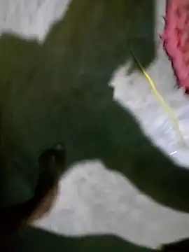 Snapshot of hotbaby_5 chatting on 01/05/25, 02:52 hotbaby 5 online show from 01/05/25, 02:52