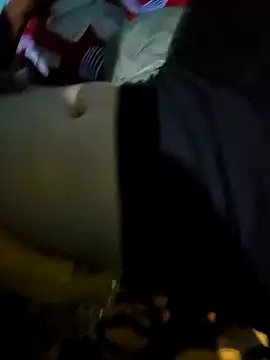 Snapshot of hotbaby_5 chatting on 01/06/25, 03:40 hotbaby 5 online show from 01/06/25, 03:40