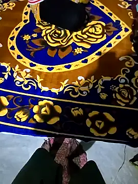 Snapshot of hotbaby_5 chatting on 01/07/25, 02:53 hotbaby 5 online show from 01/07/25, 02:53