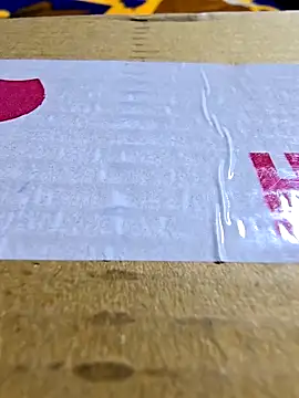 Snapshot of hotbaby_5 chatting on 01/08/25, 09:42 hotbaby 5 online show from 01/08/25, 09:42