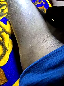 Snapshot of hotbaby_5 chatting on 01/13/25, 04:51 hotbaby 5 online show from 01/13/25, 04:51