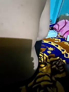 Snapshot of hotbaby_5 chatting on 01/15/25, 03:07 hotbaby 5 online show from 01/15/25, 03:07