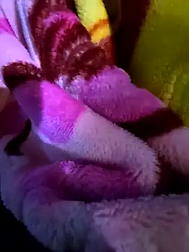 Snapshot of hotbaby_5 chatting on 01/17/25, 02:18 hotbaby 5 online show from 01/17/25, 02:18